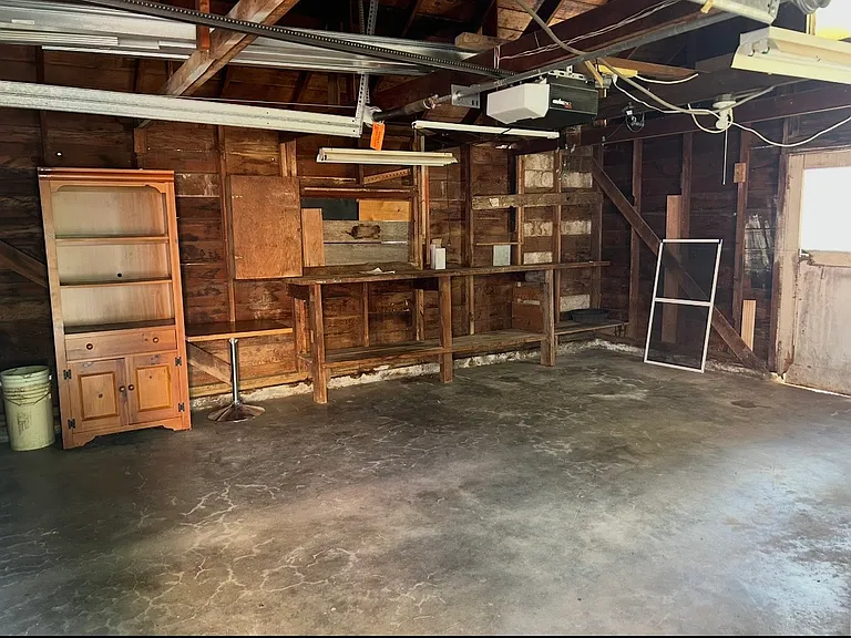 13016 SE Ramona St — Photo 37