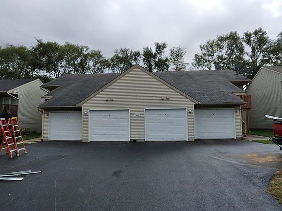 2nd image of 931 Minns Dr #3
