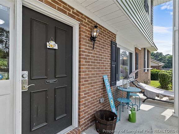 4th image of 6923 Twin Creek Ct