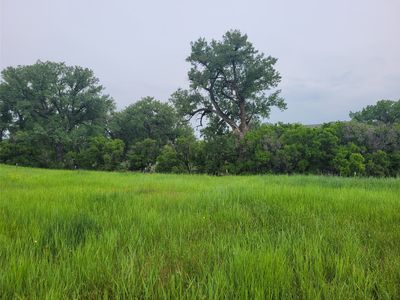 35 Russell Ranch Ln, Great Falls, MT, 59405