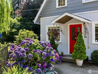 1224 West Avenue, Pt Orchard, WA, 98366