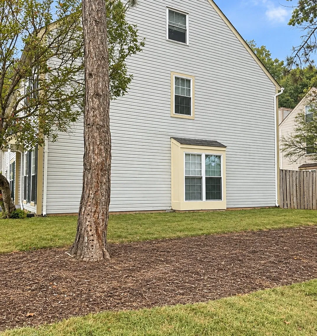 4 bed, 2.5 bath, 1360 sqft, $3,095 — Photo 2