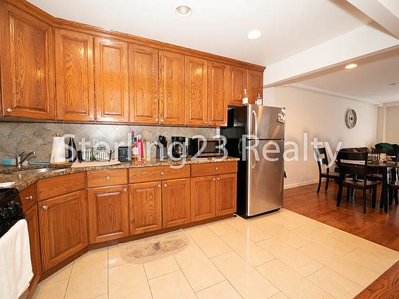 2nd image of 27-07 23rd Ave #2D