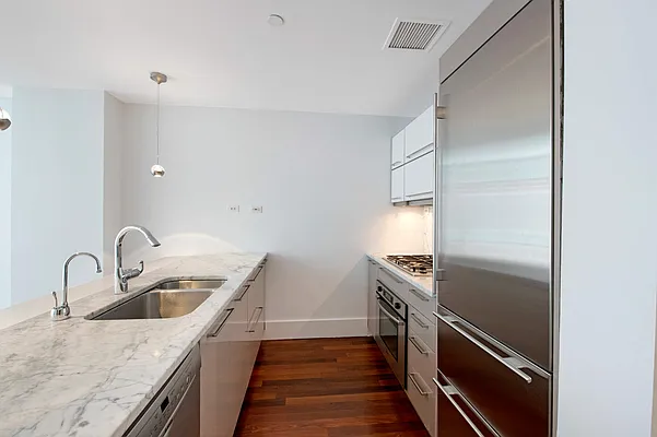 Rented by Compass | media 3
