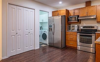 3rd image of 35 Grandmont Blvd #2