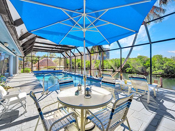 5th image of 418 Spinnaker Dr
