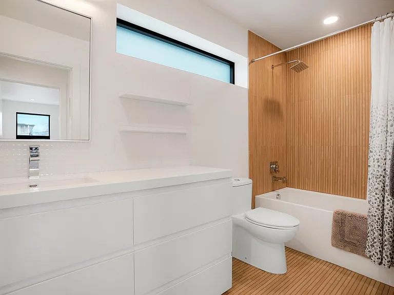 4483 Xavier St #1/2 — Photo 5