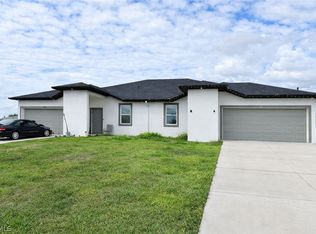 5134 Bristo St, Lehigh Acres, FL 33971