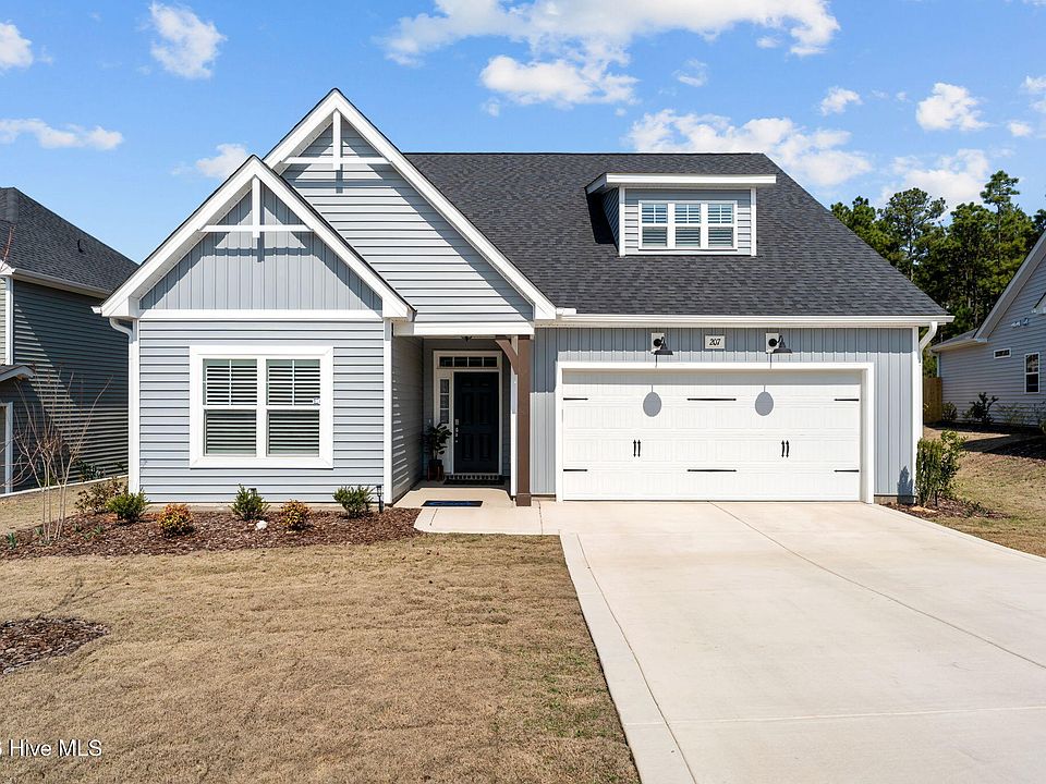 1st image of 207 Rough Ridge Trail #13