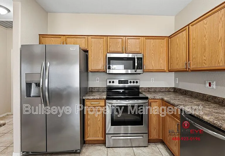 3736 E Woodside Way — Photo 9
