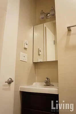 Rented by Living New York | media 22