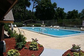 2nd image of 8B Country Club Dr