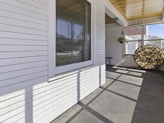 5th image of 736 Ansley Avenue