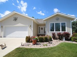 229 W Nicklaus Ave, Kalispell, MT 59901
