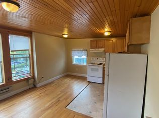 3 James St #5, Alexandria Bay, NY 13607