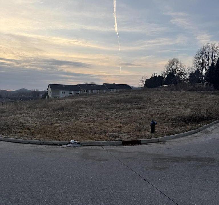 1st image of Lot 3 BROOKE ELIZABETH DRIVE