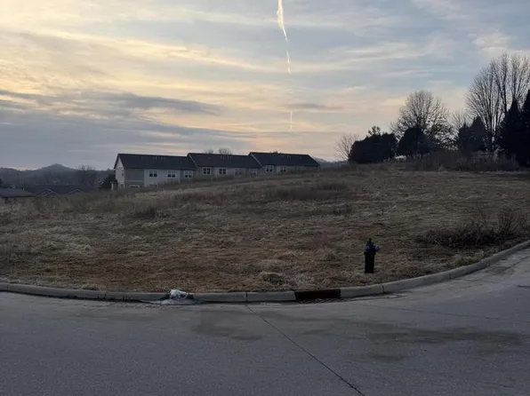 Lot 3 BROOKE ELIZABETH DRIVE, Onalaska, WI 54650