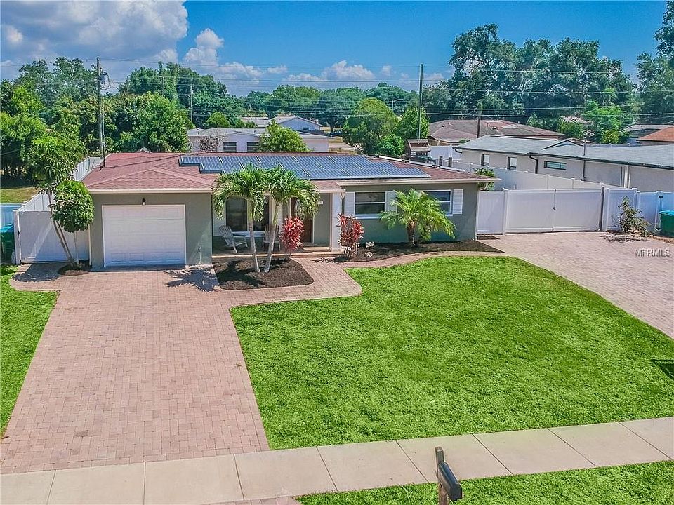 1st image of 2738 Kumquat Dr