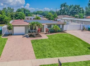 2738 Kumquat Dr, Clearwater, FL 33759