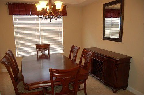 5th image of 1393 Lattimore Dr