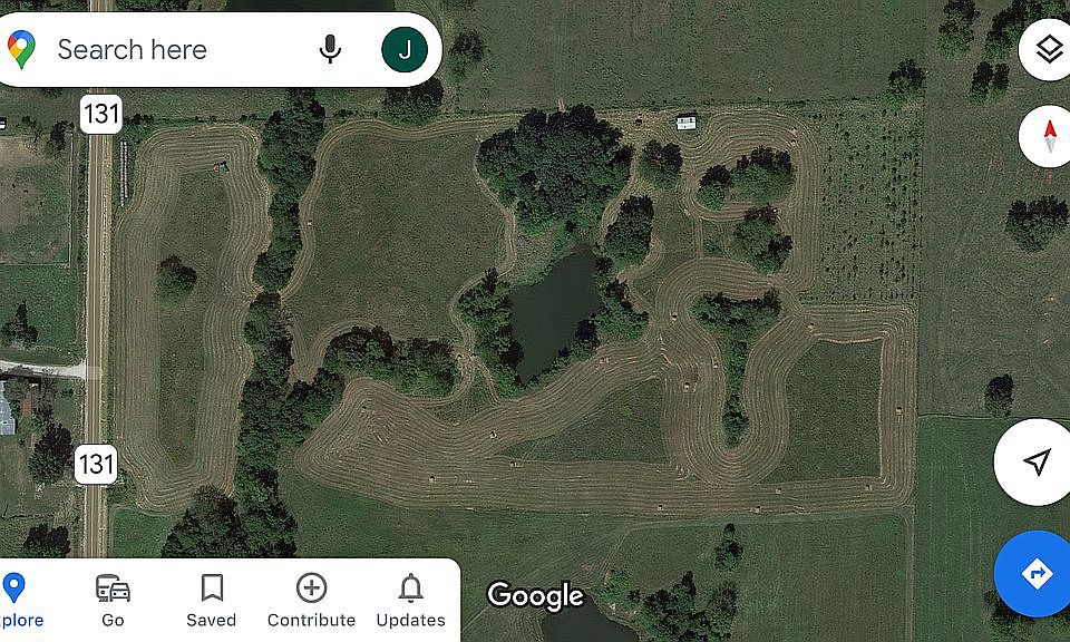 1st image of 937 NW Highway 131