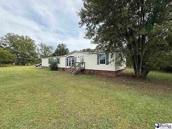 5th image of 148 Centerville Rd