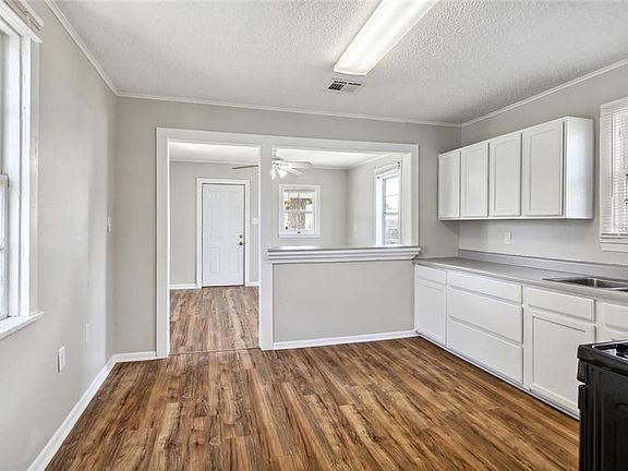 5th image of 620 Mac Arthur Ave
