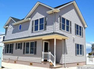 424B Coolidge Ave, Seaside Heights, NJ 08751