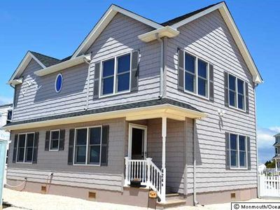 424B Coolidge Ave, Seaside Heights, NJ, 08751