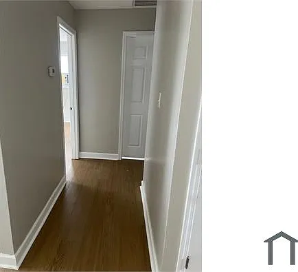 1225 Appling Ct #D — Photo 4