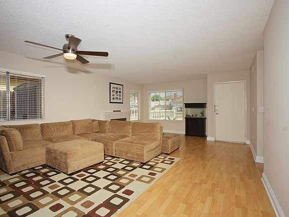 5th image of 6950 Windward St