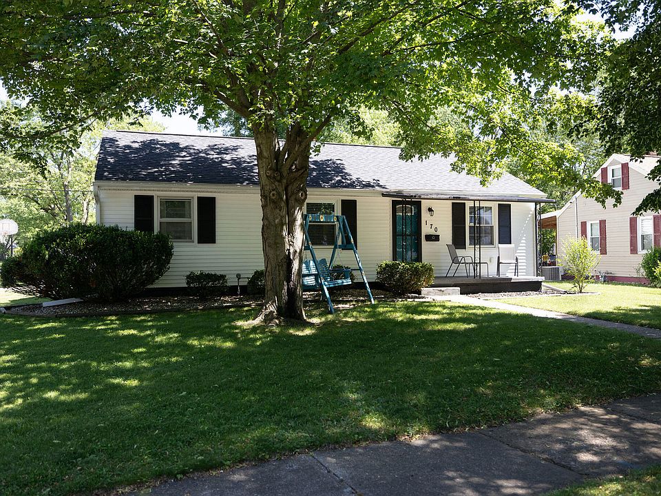 1st image of 170 Floral Dr