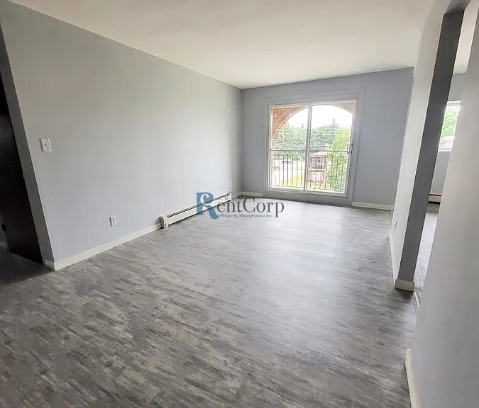627 Silverbirch Rd #20 — Photo 6