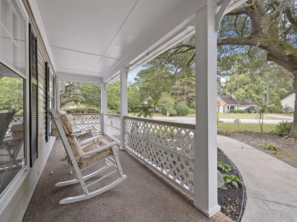 101 Alwyn Blvd, Summerville, SC 29485