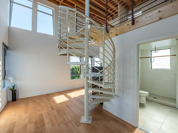 2nd image of 3586 Adams Ave #10