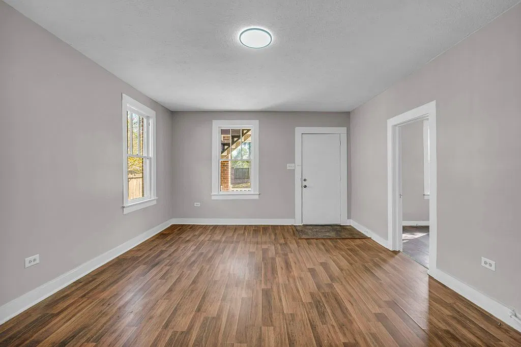 2 bed, 800 sqft, $795 — Photo 3
