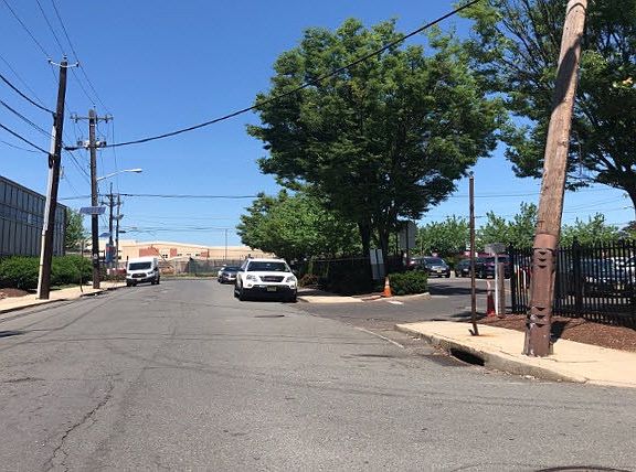 4th image of 128 Bert Ave
