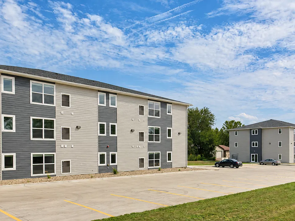 1910 Avenue E E #2