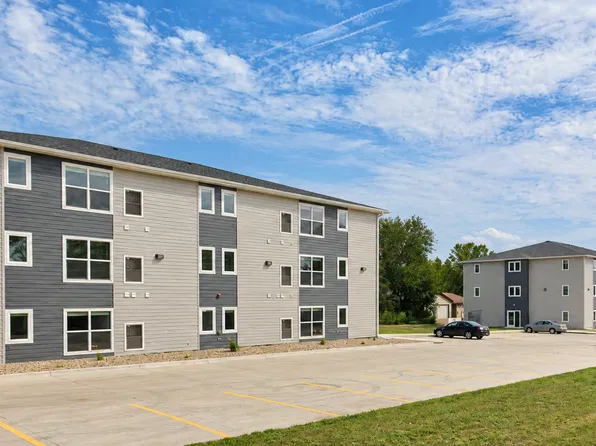 1910 Avenue E E #2, Hawarden, IA 51023