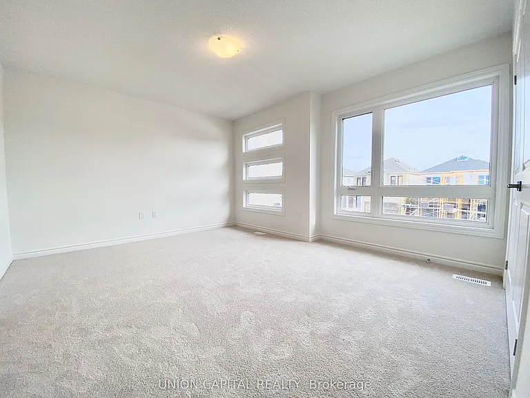 113 Shepherd Dr — Photo 26