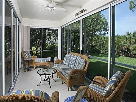 3rd image of 26956 Montego Pointe Ct