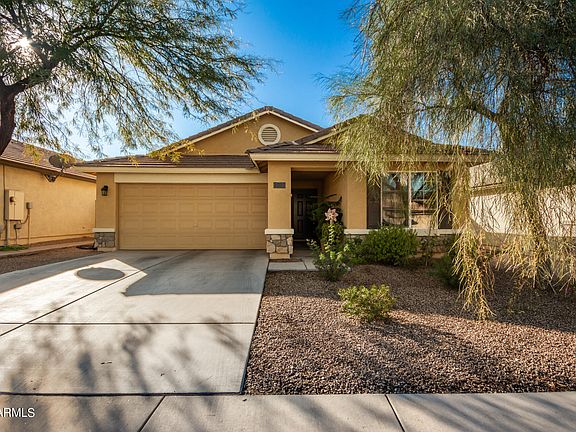3rd image of 2719 W SUNLAND Avenue