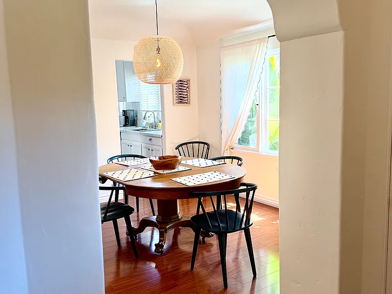 511 Palm Ave — Photo 24