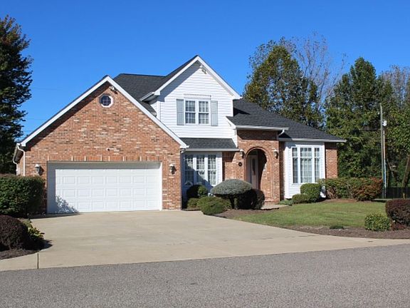 2nd image of 305 Township Road 1539