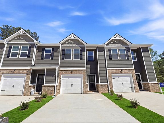 2nd image of 116 Meadowview Dr
