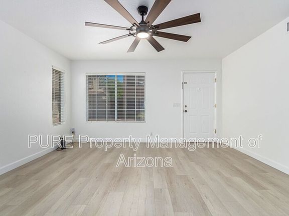 3rd image of 15550 N Frank Lloyd Wright Blvd Unit 1104