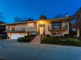 407 N Virginia St, Salt Lake City, UT 84103