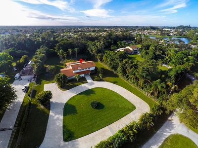 7811 Lawrence Rd, Boynton Beach, FL, 33436