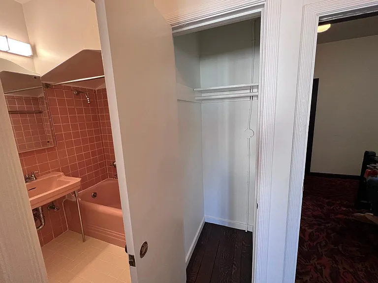 3055 Scott St #206 — Photo 14