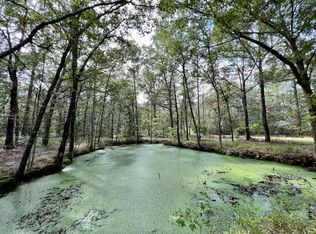 30 Paige Point Lndg, Seabrook, SC 29940